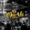 Seyi Israel - No More Veil (Live) - Single